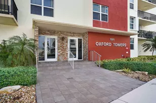 1501 S Ocean Dr, Hollywood, FL 33019 - Photo 30