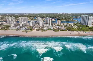 1501 S Ocean Dr, Hollywood, FL 33019 - Photo 2