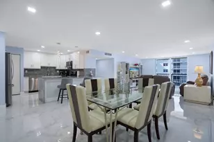 1501 S Ocean Dr, Hollywood, FL 33019 - Photo 4