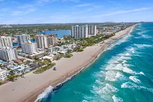 1501 S Ocean Dr, Hollywood, FL 33019 - Photo 32