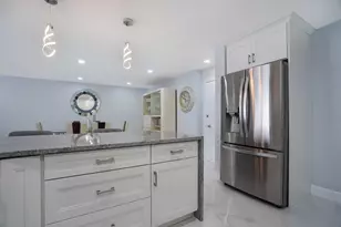 1501 S Ocean Dr, Hollywood, FL 33019 - Photo 6