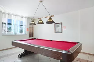 1501 S Ocean Dr, Hollywood, FL 33019 - Photo 24