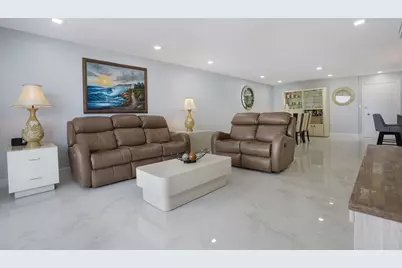 1501 S Ocean Drive #Apt 905, Hollywood, FL 33019 - Photo 12