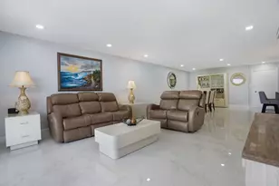 1501 S Ocean Dr, Hollywood, FL 33019 - Photo 12