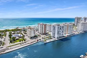 1501 S Ocean Dr, Hollywood, FL 33019 - Photo 2