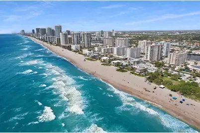 1501 S Ocean Drive #Apt 905, Hollywood, FL 33019 - Photo 38