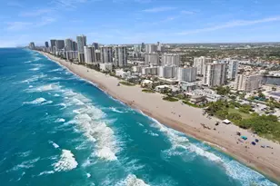 1501 S Ocean Dr, Hollywood, FL 33019 - Photo 38