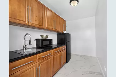 7961 N Normandy Street, Miramar, FL 33023 - Photo 28