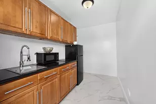 7961 N Normandy St, Miramar, FL 33023 - Photo 28