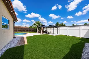7961 N Normandy St, Miramar, FL 33023 - Photo 36