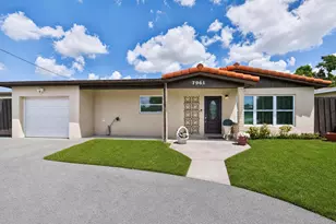 7961 N Normandy St, Miramar, FL 33023 - Photo 4
