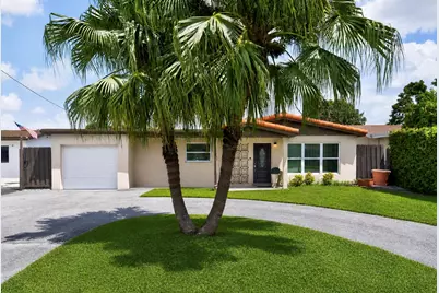 7961 N Normandy Street, Miramar, FL 33023 - Photo 2