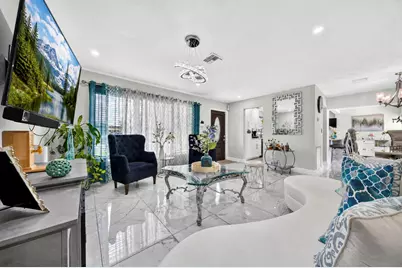7961 N Normandy Street, Miramar, FL 33023 - Photo 8