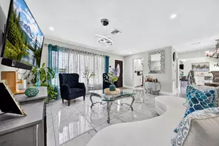 7961 N Normandy St, Miramar, FL 33023 - Photo 8