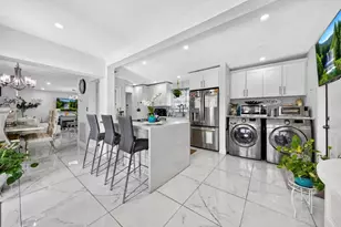 7961 N Normandy St, Miramar, FL 33023 - Photo 18