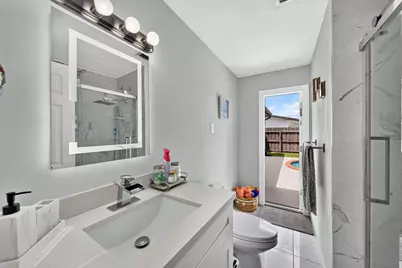 7961 N Normandy Street, Miramar, FL 33023 - Photo 24
