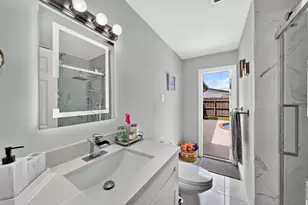 7961 N Normandy St, Miramar, FL 33023 - Photo 24