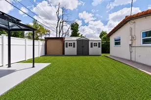 7961 N Normandy St, Miramar, FL 33023 - Photo 34