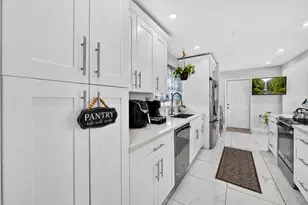 7961 N Normandy St, Miramar, FL 33023 - Photo 12