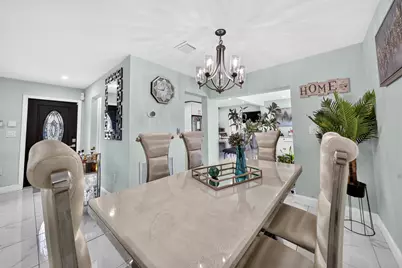7961 N Normandy Street, Miramar, FL 33023 - Photo 10