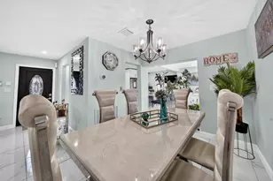 7961 N Normandy St, Miramar, FL 33023 - Photo 10