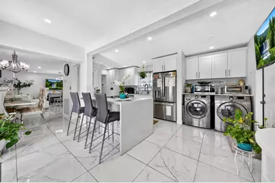 7961 N Normandy Street, Miramar, FL 33023 - Photo 18
