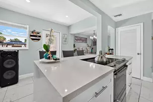7961 N Normandy St, Miramar, FL 33023 - Photo 20