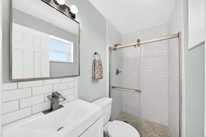 7961 N Normandy Street, Miramar, FL 33023 - Photo 26