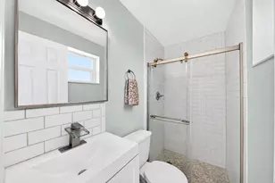 7961 N Normandy St, Miramar, FL 33023 - Photo 26