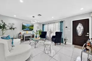 7961 N Normandy St, Miramar, FL 33023 - Photo 8