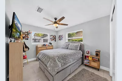 7961 N Normandy Street, Miramar, FL 33023 - Photo 22