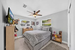 7961 N Normandy St, Miramar, FL 33023 - Photo 22