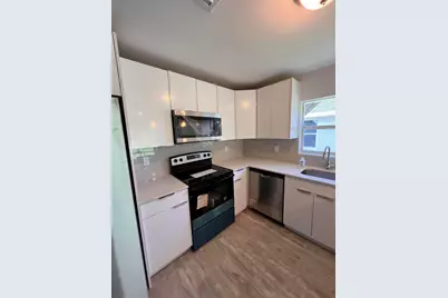 2475 Faith Avenue, West Palm Beach, FL 33417 - Photo 12