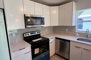 2475 Faith Ave, West Palm Beach, FL 33417 - Photo 12