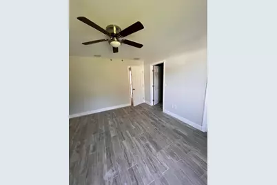 2475 Faith Avenue, West Palm Beach, FL 33417 - Photo 6