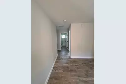 2475 Faith Avenue, West Palm Beach, FL 33417 - Photo 14