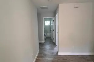 2475 Faith Ave, West Palm Beach, FL 33417 - Photo 14