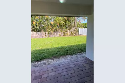 2475 Faith Avenue, West Palm Beach, FL 33417 - Photo 4