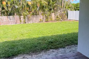 2475 Faith Ave, West Palm Beach, FL 33417 - Photo 4