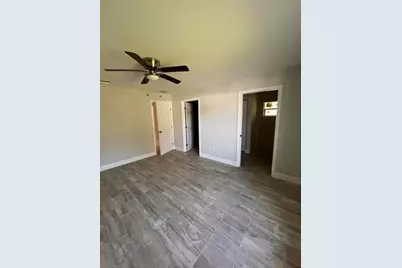2475 Faith Avenue, West Palm Beach, FL 33417 - Photo 8
