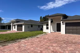 2475 Faith Ave, West Palm Beach, FL 33417 - Photo 2