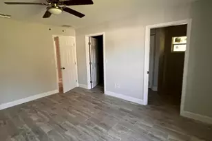 2475 Faith Ave, West Palm Beach, FL 33417 - Photo 8