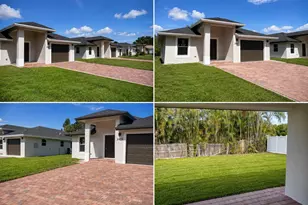 2475 Faith Ave, West Palm Beach, FL 33417 - Photo 1