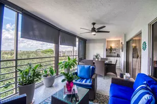 9170 SW 14th St, Boca Raton, FL 33428 - Photo 22