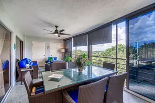 9170 SW 14th St, Boca Raton, FL 33428 - Photo 20