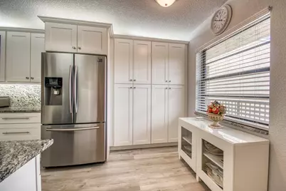 9170 SW 14th Street #4508, Boca Raton, FL 33428 - Photo 2