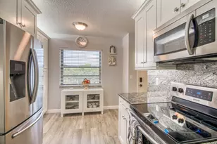 9170 SW 14th St, Boca Raton, FL 33428 - Photo 6