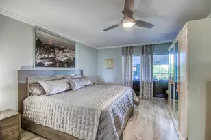9170 SW 14th St, Boca Raton, FL 33428 - Photo 14