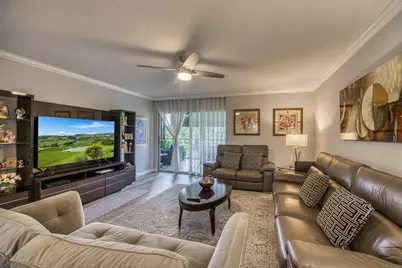 9170 SW 14th Street #4508, Boca Raton, FL 33428 - Photo 8