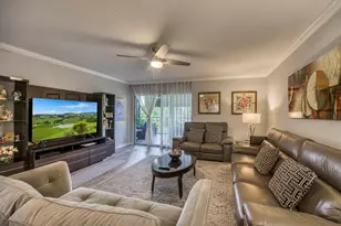 9170 SW 14th St, Boca Raton, FL 33428 - Photo 8